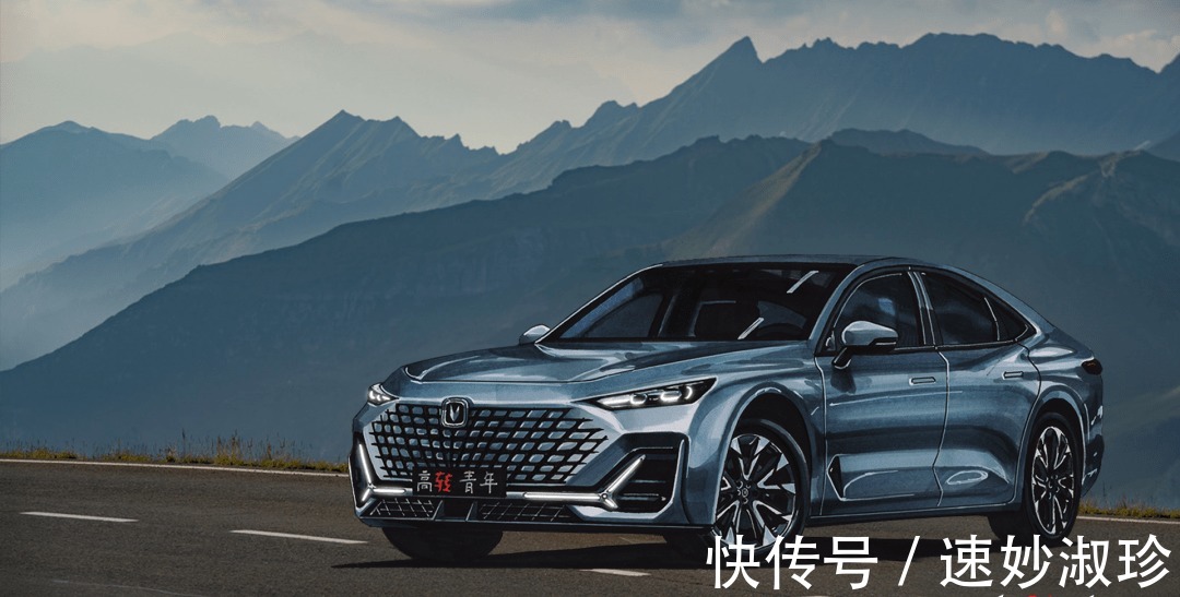 亚洲欧美日韩国模久久精品 