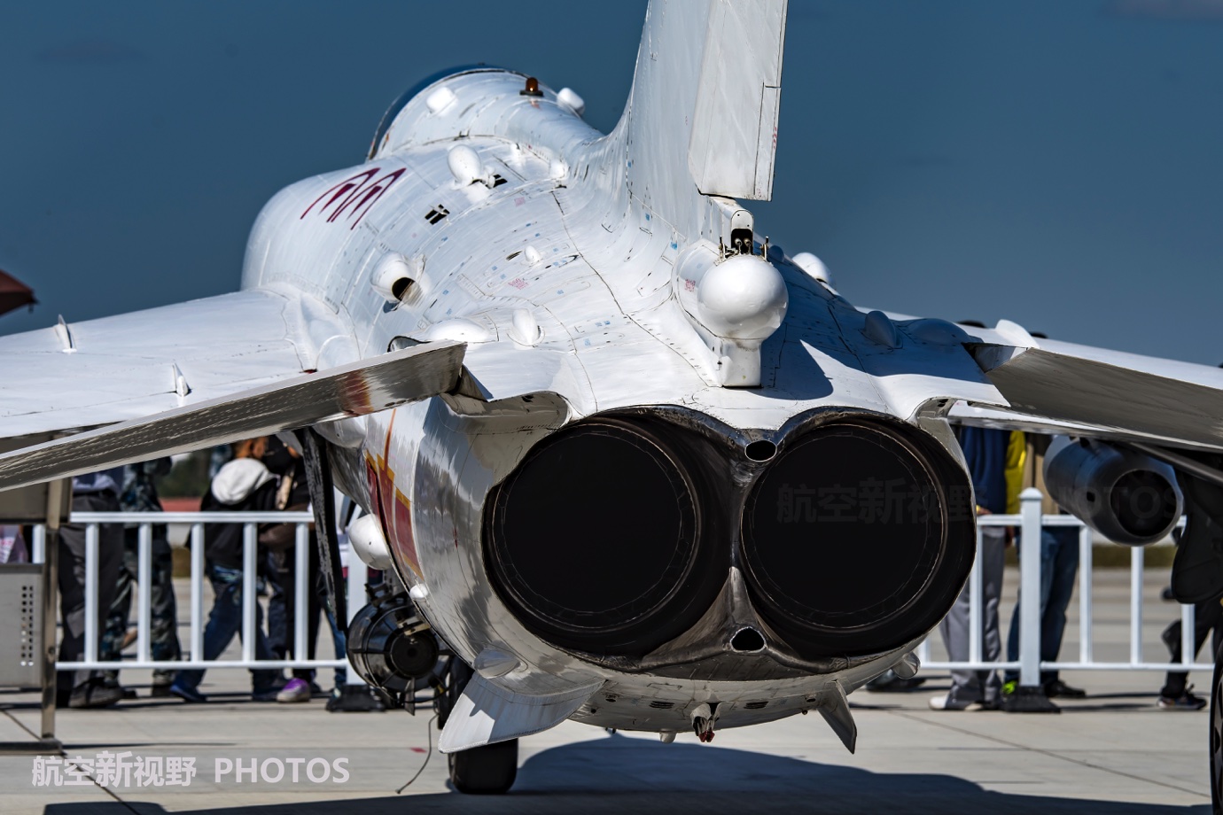 当日热播 积压数年后突然开播