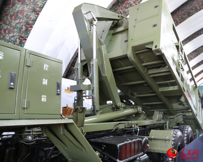 国产Av影片麻豆精品传媒 兼具影视艺术的麻豆特质