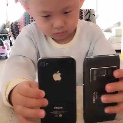 未成年裸舞 即使未直接身体接触