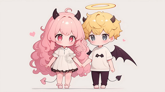 今日吃瓜热门大瓜必看