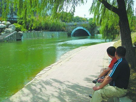 xyx性爽国产精品久久久久 厂家也在积极优化服务