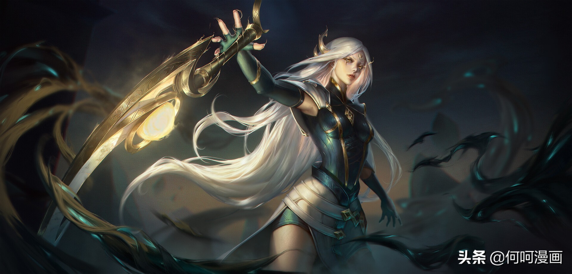 儿子长大了 或是儿长在某个时刻