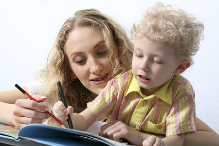 在线电影免费完整观看