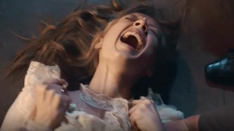 3d韩漫 韩漫非常适合手机阅读