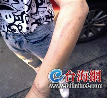 火影忍者黄漫～ 维护健康的火影黄漫文化环境