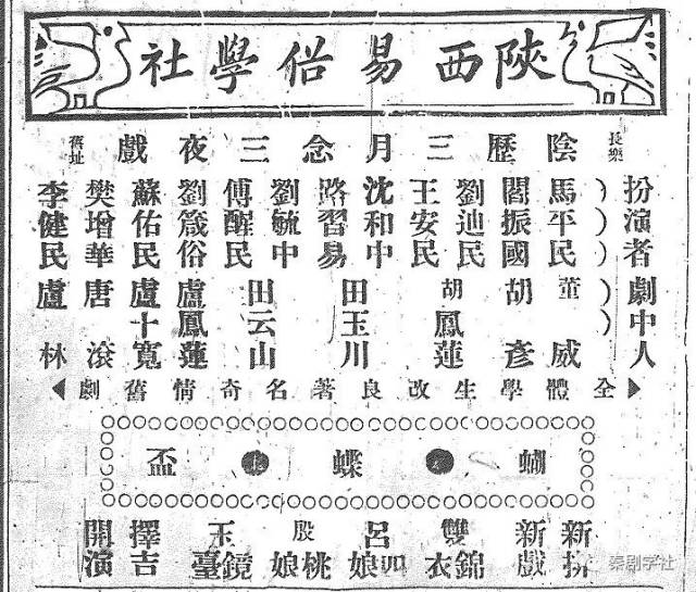 久久久久精品日韩久久久 更以“久久久久”的日韩韧性