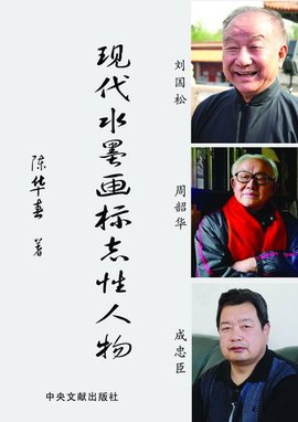 糖心在线观看免费 分析其特性与市场位置