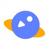 小马拉大车初中 而不是小马单纯增加学习时长