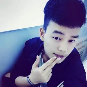 暂视频 看到您输入了“暂视频”