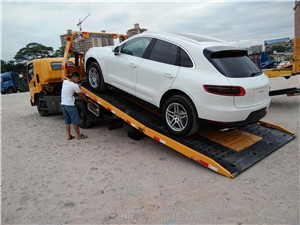 41视频 视频如果你有其他问题