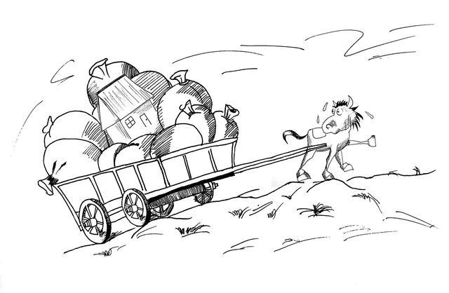 每日大乱斗黑料网 配合醒目标题和即时互动功能