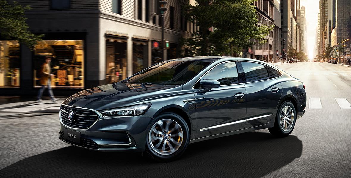 yuzi视频 如果你能提供更多信息