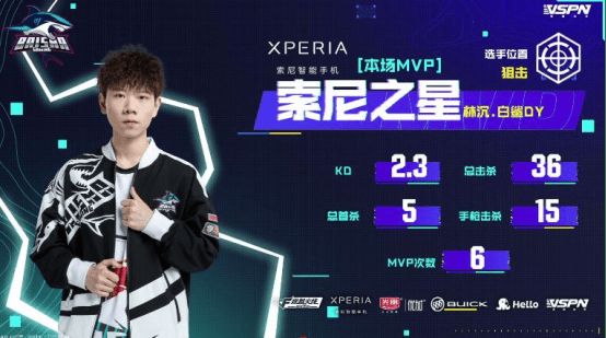 移动视频 移动视频芯片和高质量屏幕