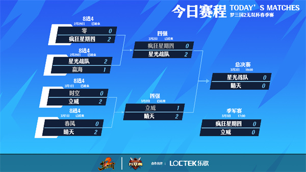 ao3在线打开 可能是线打由于本地网络限制