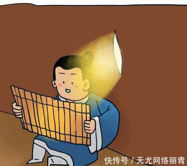 国产真实乱子伦精品视频