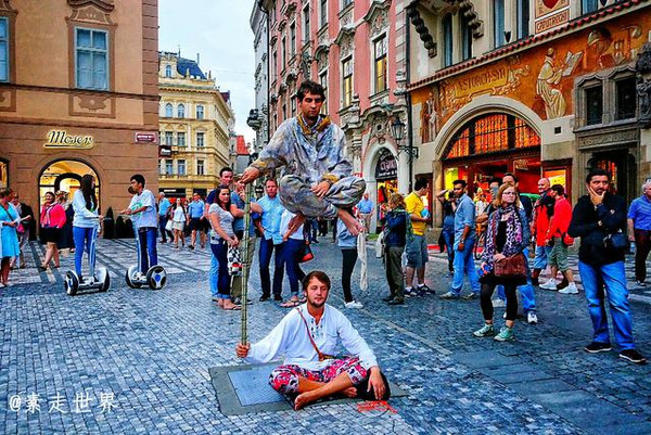 高清资源女 “女性主题 纪录片 4K”