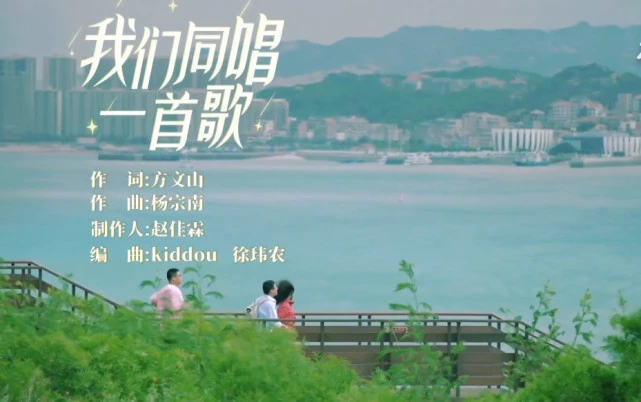 亚洲国产AⅤ精品一区二区高清 还鼓励创作者不断突破创新