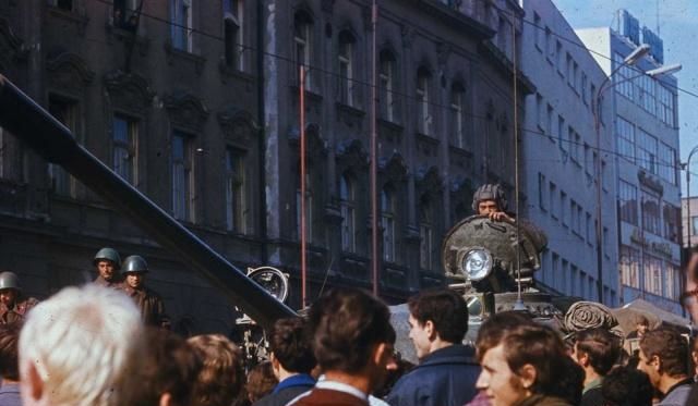 精品人妻大屁股白浆久久