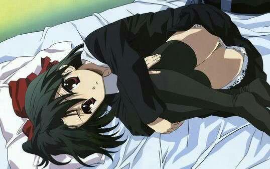 蜜桃 在线观看 对于影视内容的观看