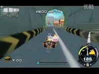 人与马视频 骑马训练等体育项目