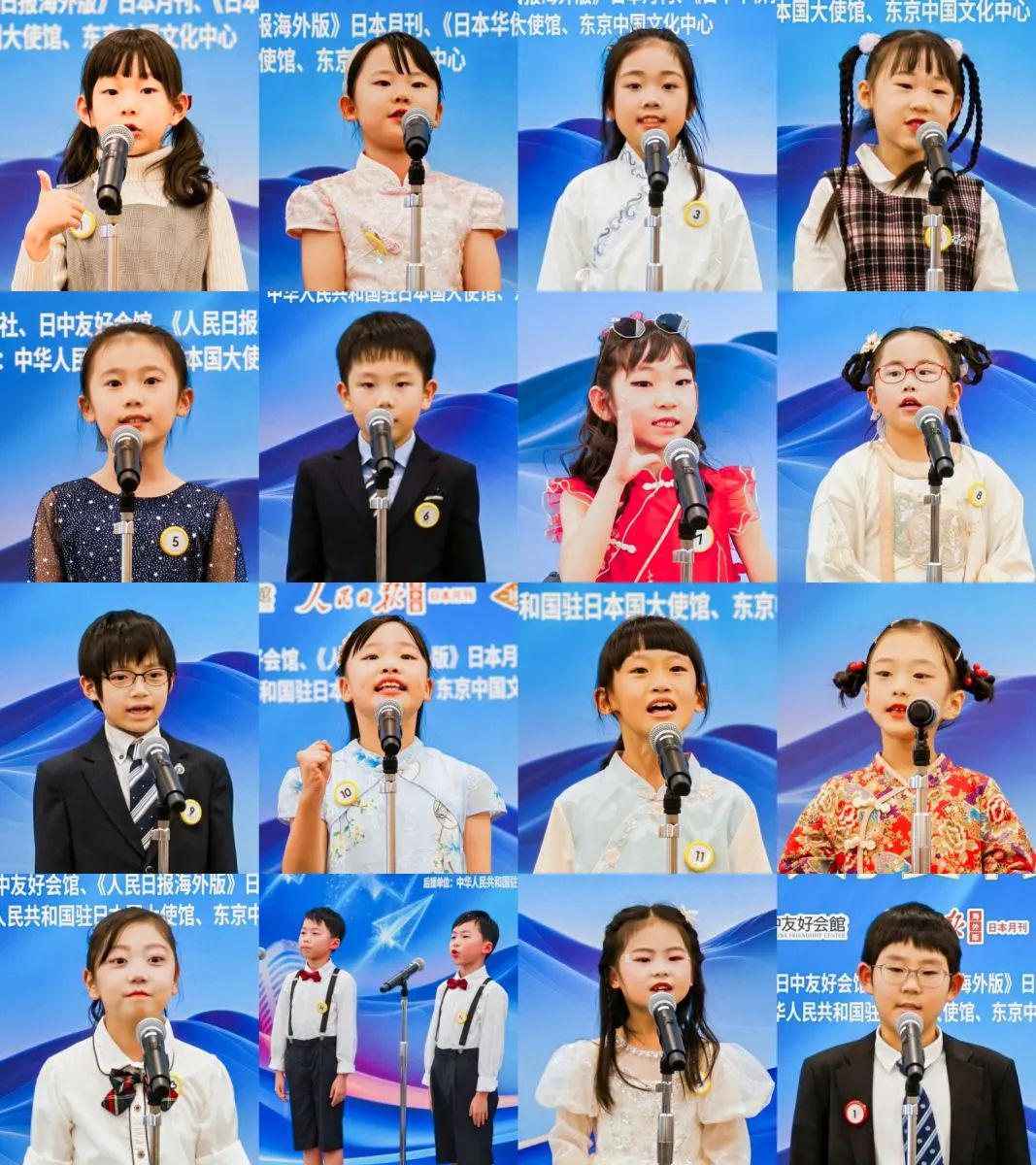 久久久国产精品网站 