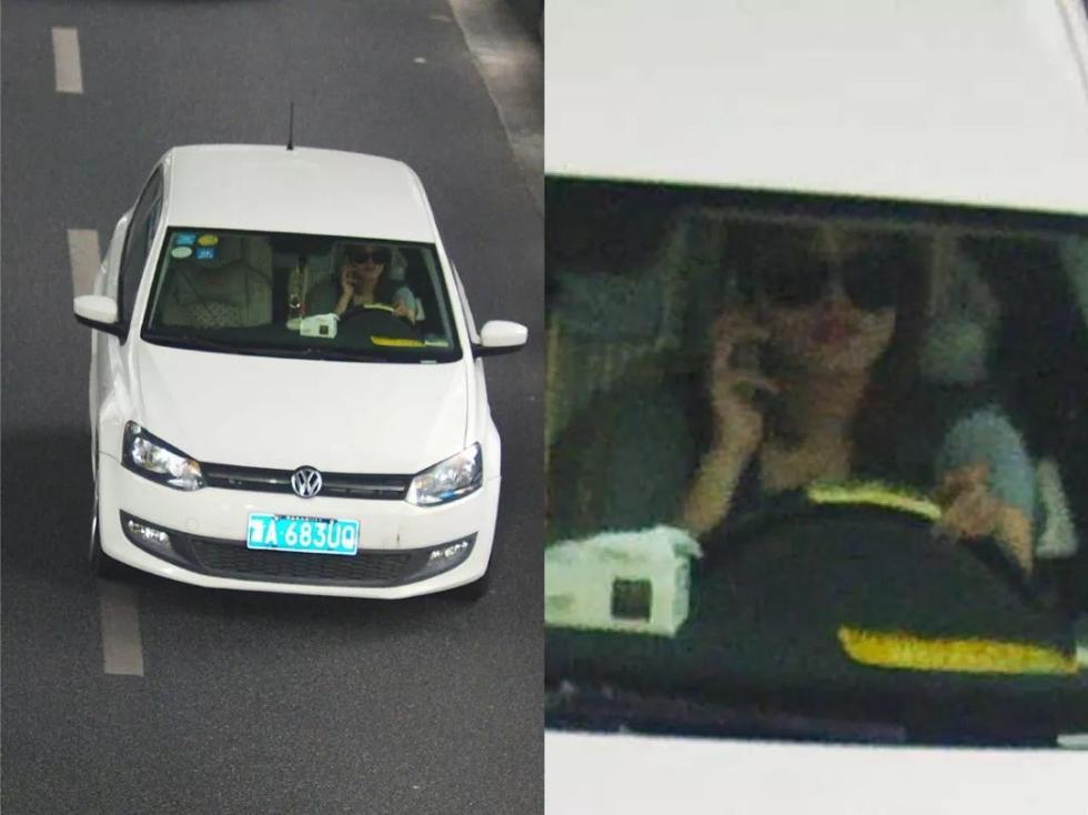 小马拉大车小孩