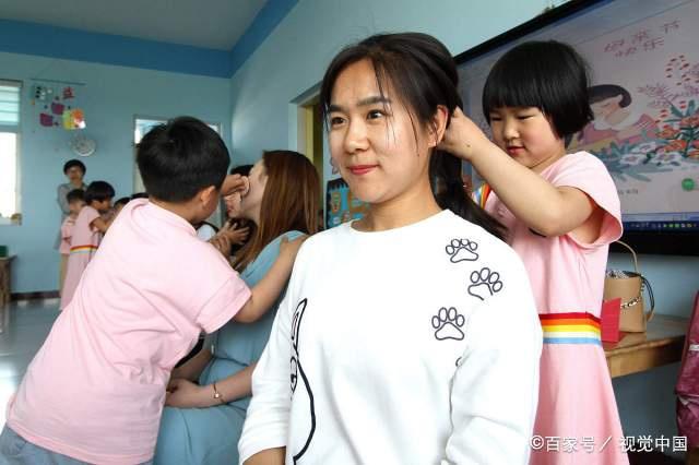 小视频网站 小视四、频网1TB约200元)