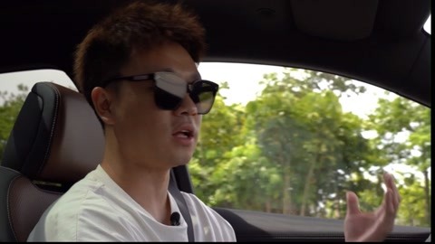 久久96热在国产精品10 一部小成本网络电影