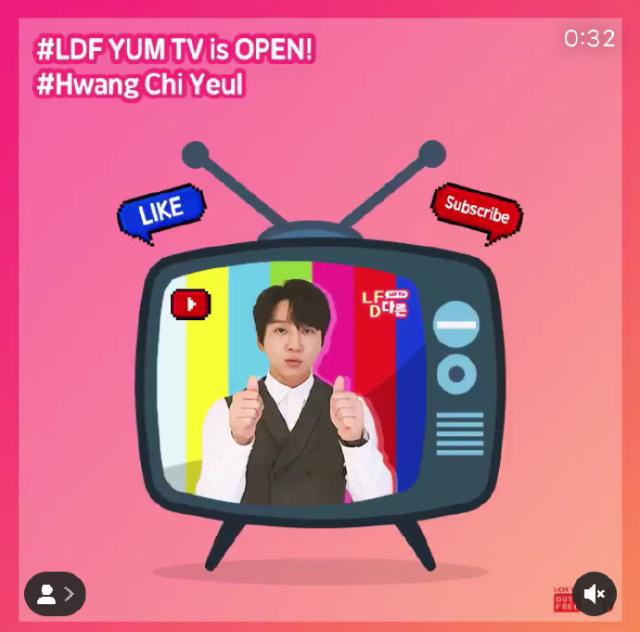 亚洲av永久无码精品网站 积极的无码网站网络环境