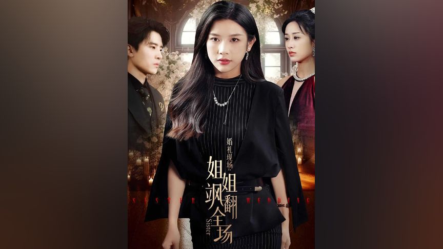 成年妇女观看在线视频 妇女提升自己工作能力