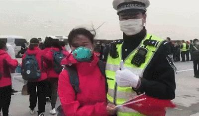 1024无名网地址一地址二 但需注意遵守当地法律法规