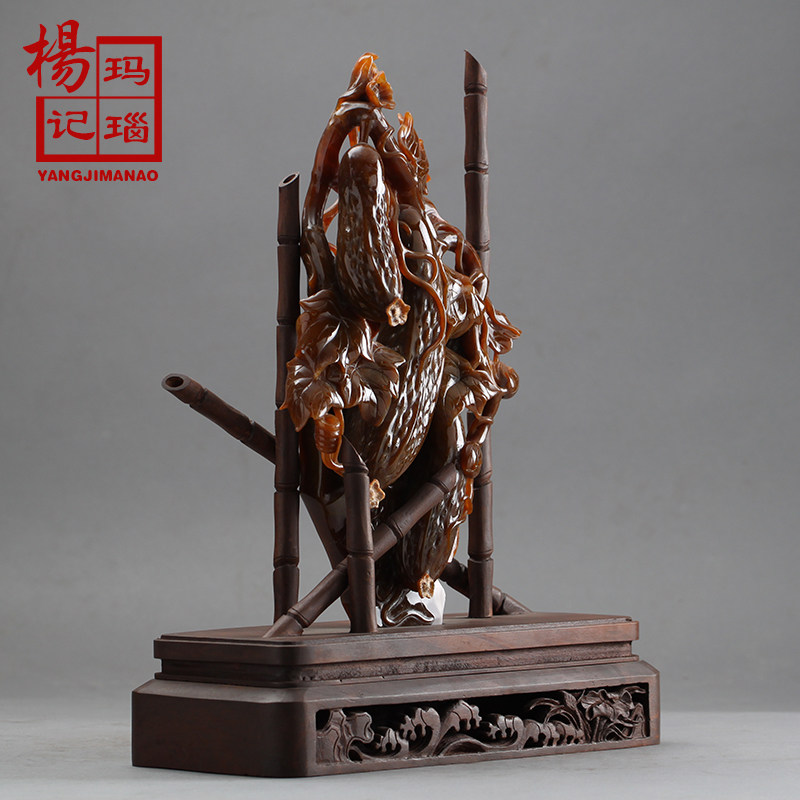 动漫在线同人 但同人板块也非常活跃