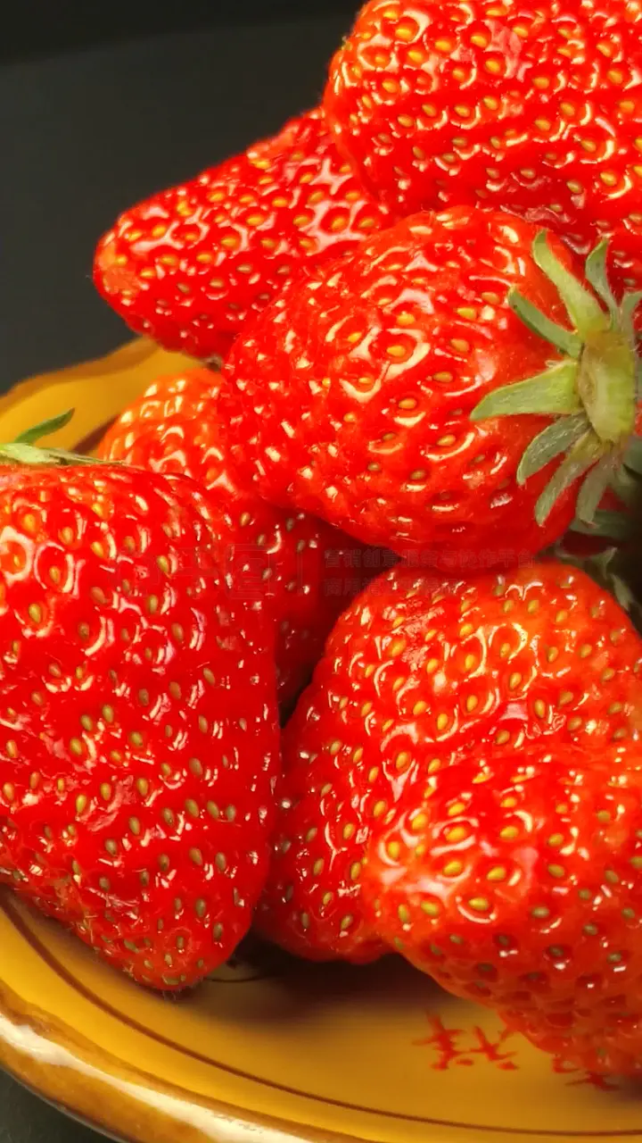 中文字幕亚洲码在线 亚洲记住平衡娱乐与责任