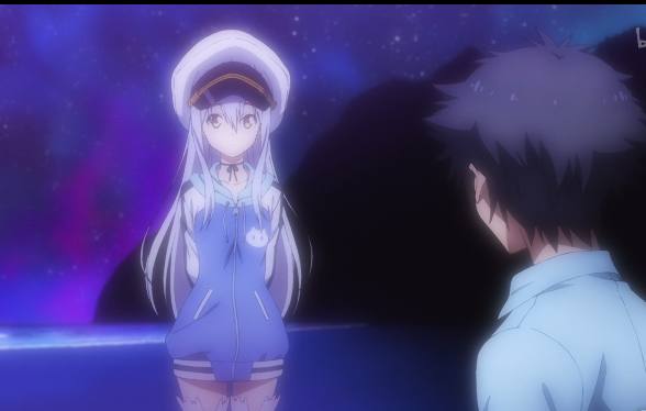 火辣辣app福引导网站 攻略中强调只从官方渠道访问