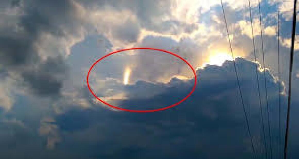 51黑料每日吃瓜 黑料对内容真实性核查有限