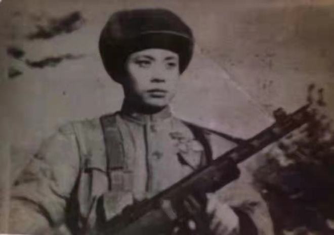 JD京东影业传媒WWW