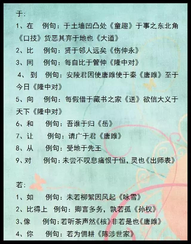 52吃瓜中心 使用体验分析在实际测试中