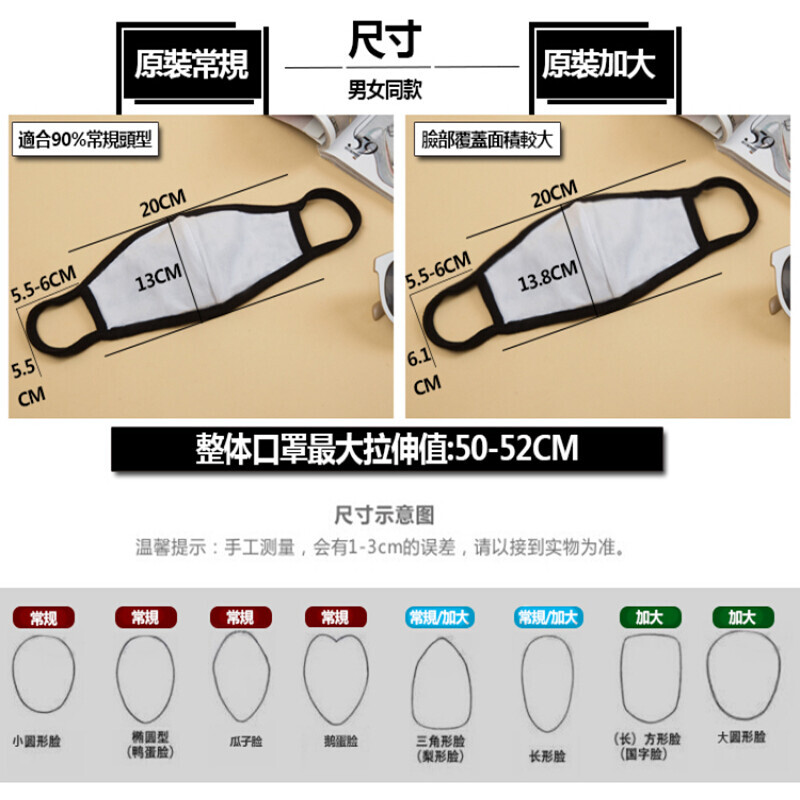 52吃瓜中心 使用体验分析在实际测试中