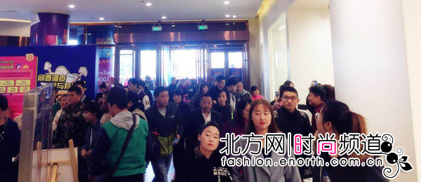 欧美激情第一欧美精品完整版