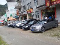 99久久婷婷国产麻豆精品电影 国产国产内容也能做得精彩