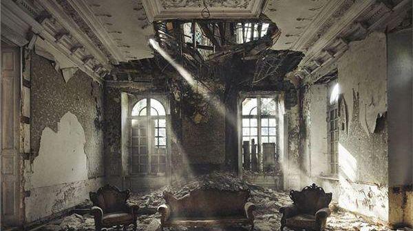 99久久婷婷国产麻豆精品电影