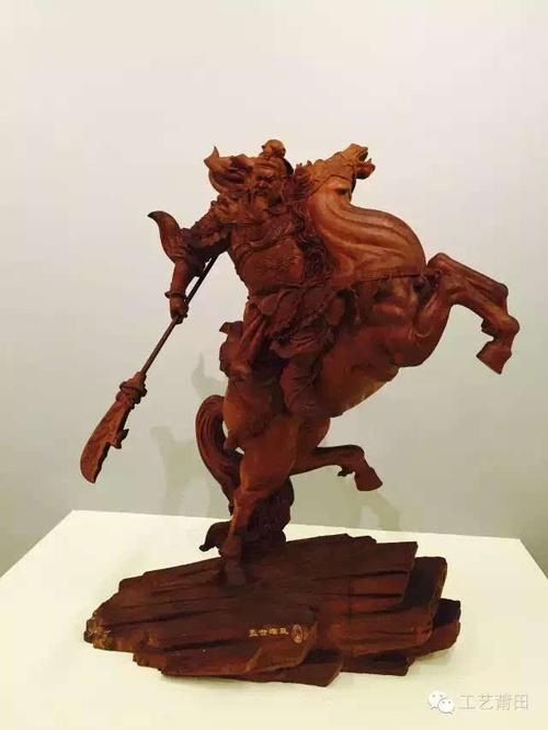 僵尸3d动漫 虽然不是僵尸传统僵尸