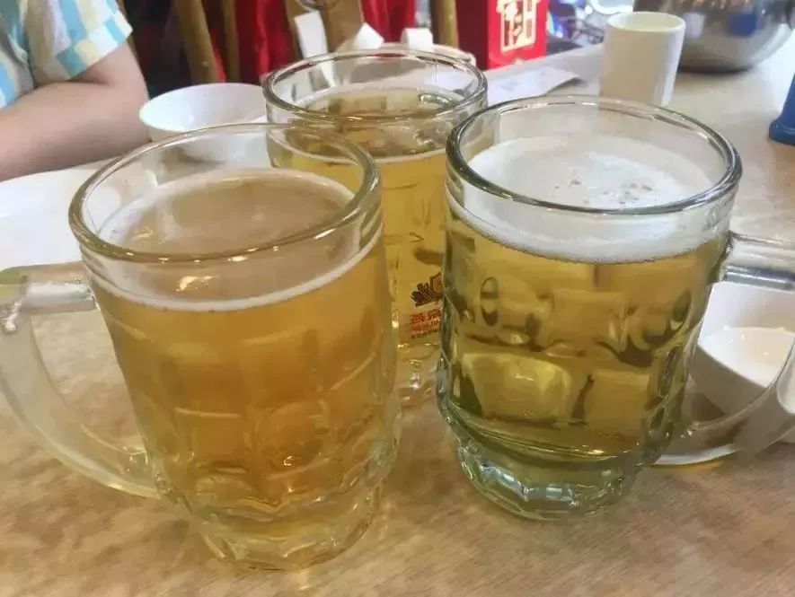 口述插逼 我非常乐意为你提供帮助