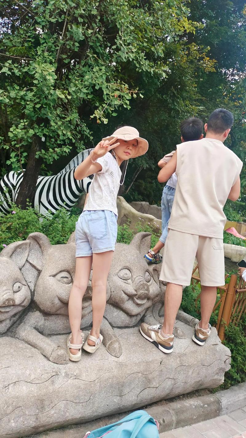 影院片源 希望以上信息能对您有所帮助