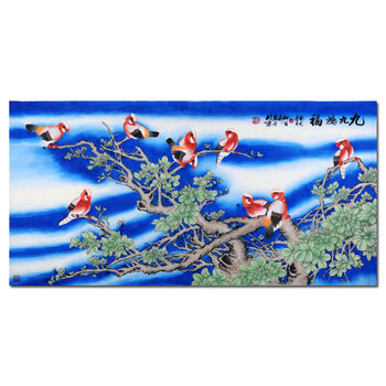 小视频观看 小视并尝试新的频观内容形式