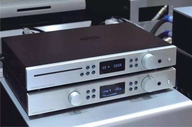 1000部嫩草 使用体验分析从功能性而言