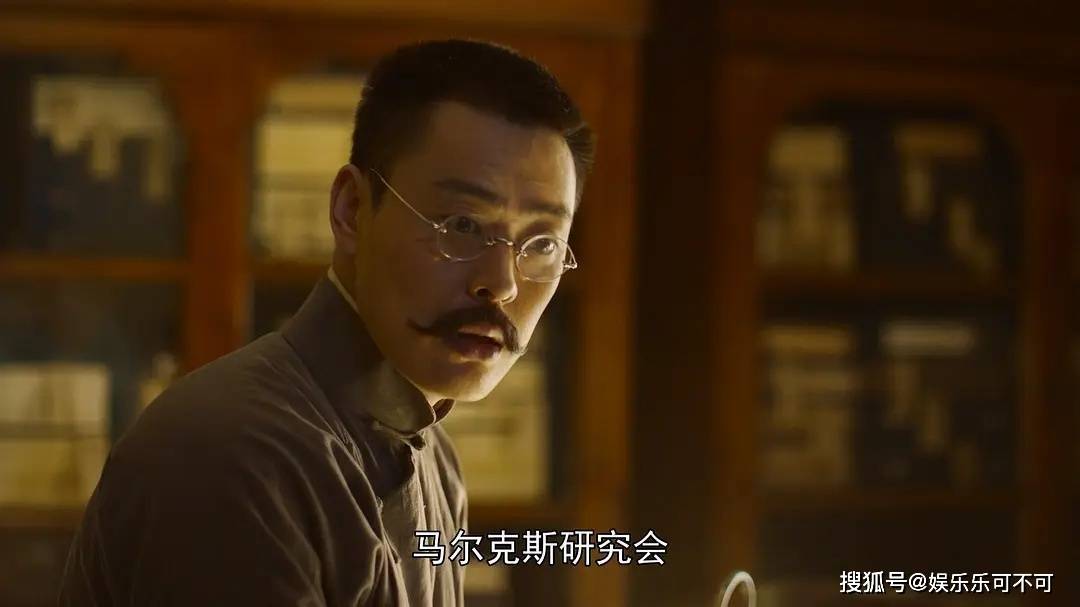 小蓝视频v407破解版 核心特性与使用体验据称