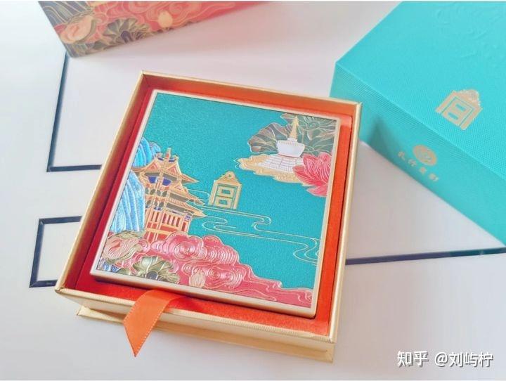 91亚洲精品在看在线观看高清 它们通过智能推荐算法