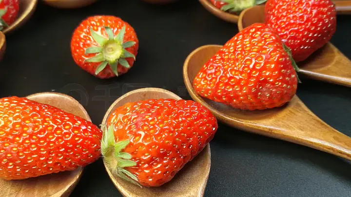 九九热在线视频观看这里只有精品 它通过聚焦精品内容